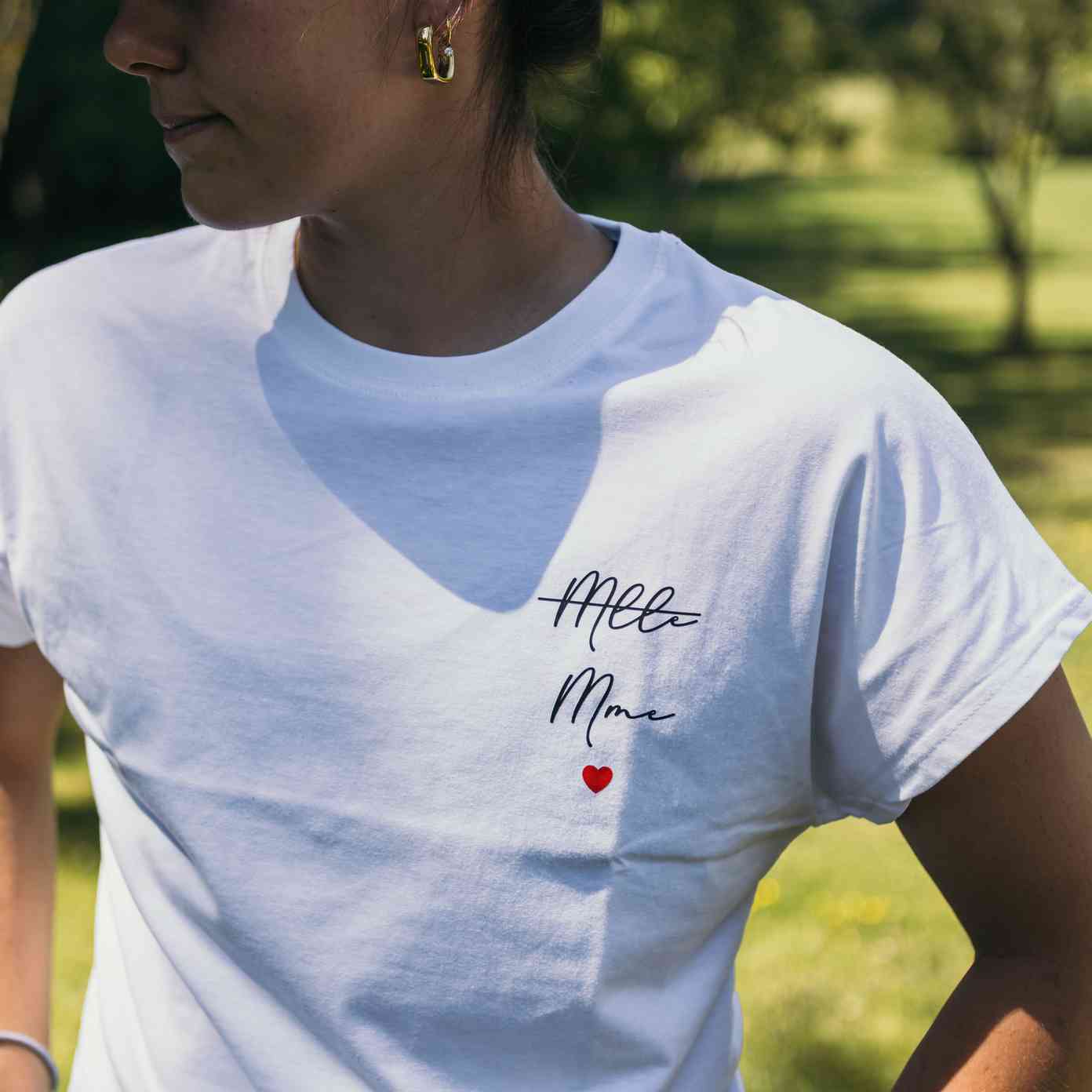 94983,ambiance,1,EVJF 2026,Printemps/Eté 2026,2026,94983-a (1).jpg,94983-a (1).jpg